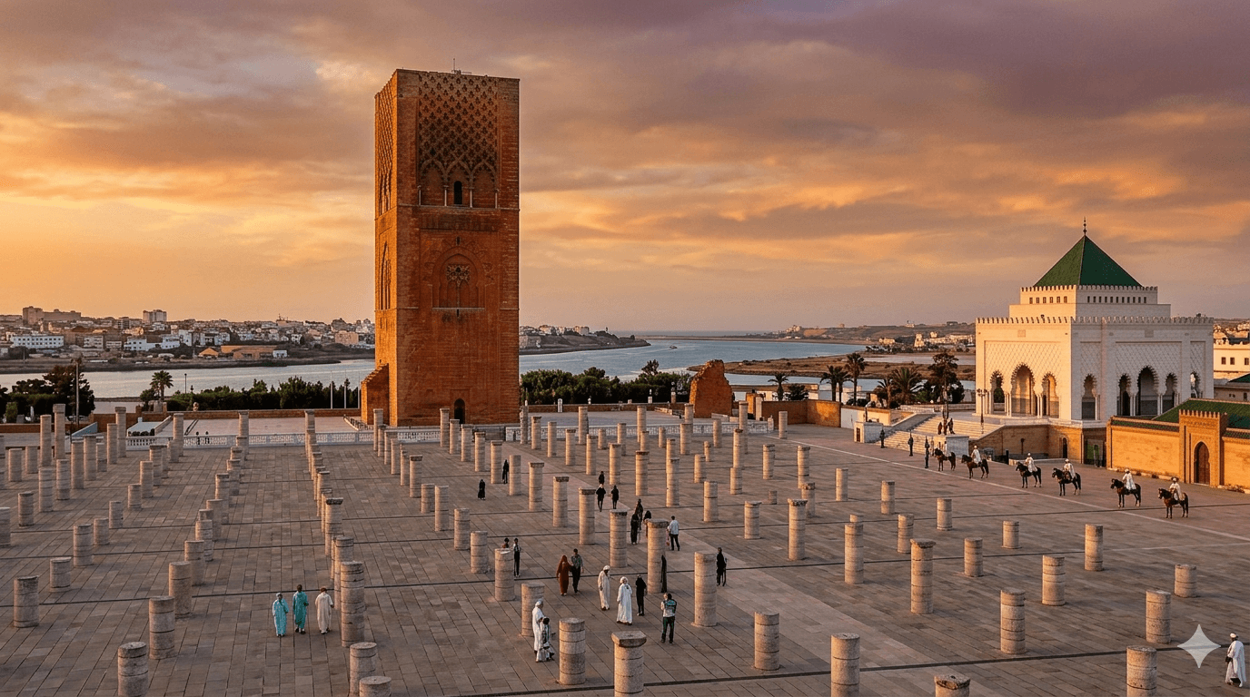 Rabat